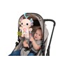 VTech Baby® Rainbow the Cuddle Creature™ - view 7